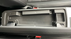 BMW X1 sDrive 20i MHT xLine 5dr Step Auto Petrol Estate